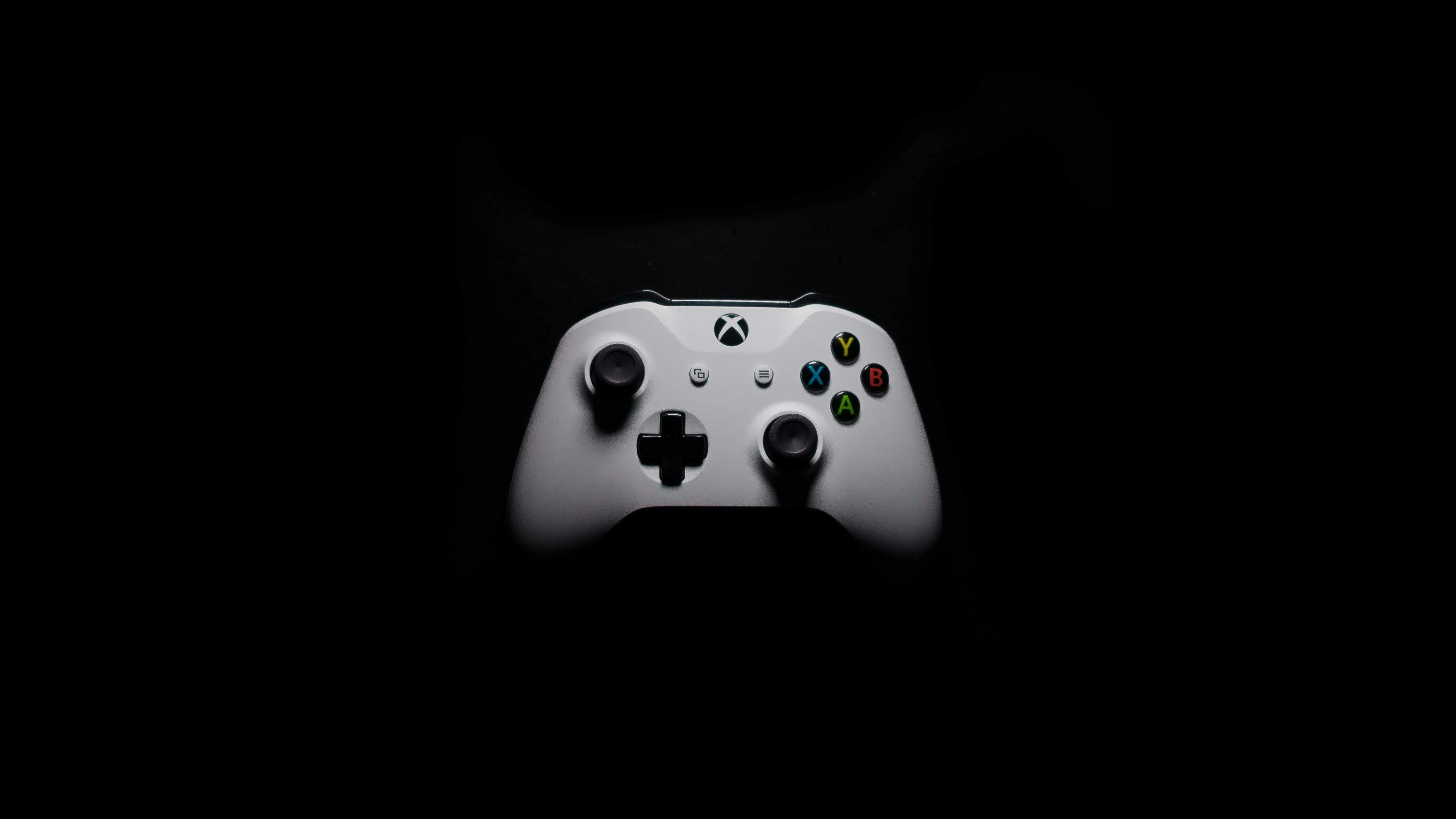 The Xbox reset doesn't have an end date | Opinion