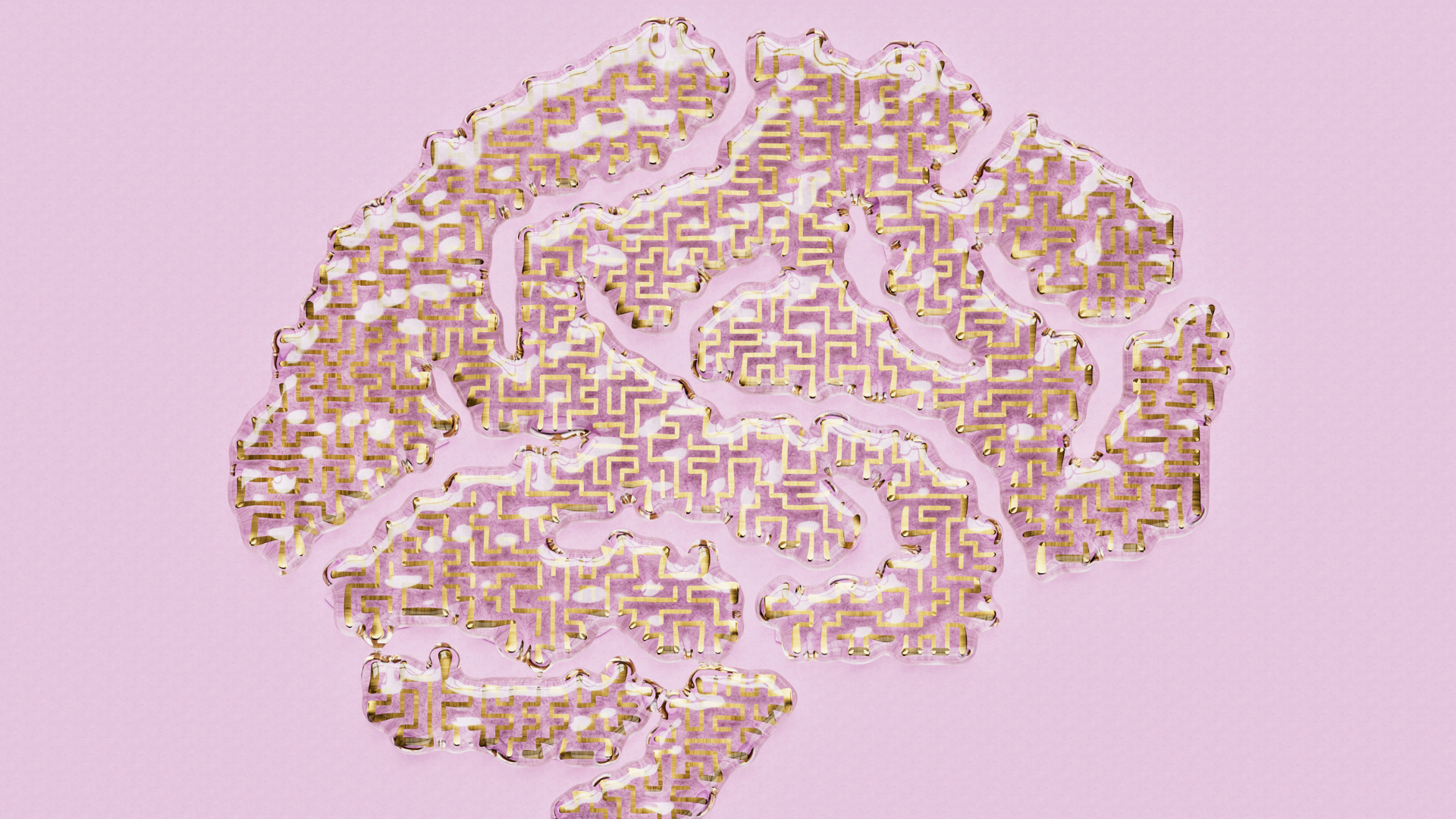 Why neurospicy minds are construction’s untapped advantage