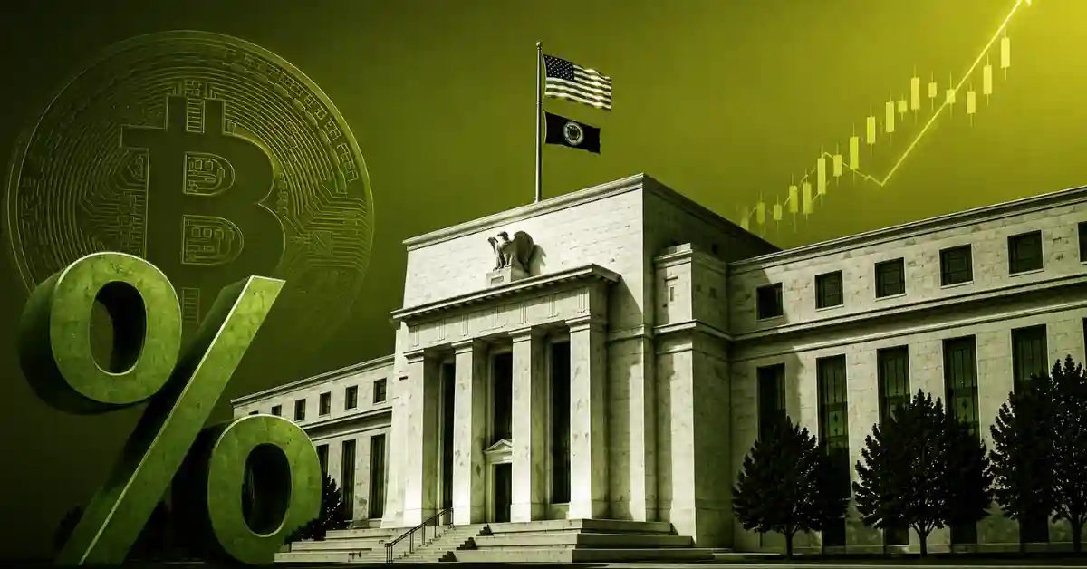 Fed Plans To Ease Oversight For Large Banks
