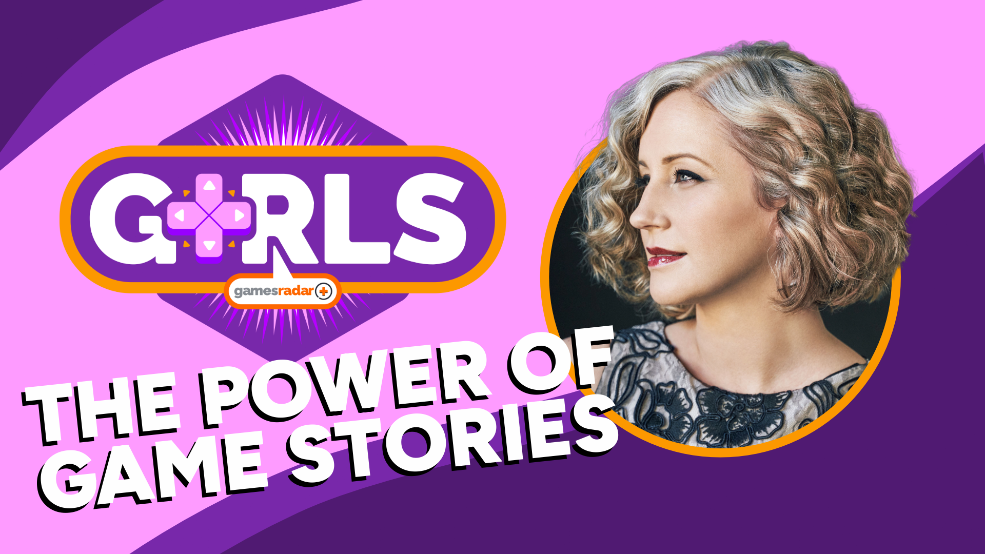Cissy Jones on her career move from corpo stooge to games like Firewatch, Baldur's Gate 3, Starfield, and Telltale's The Walking Dead: "The willingness for people to tell stories in this space is so incredible"