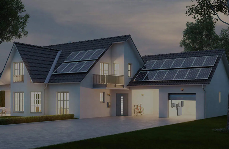 Home energy sales in 2026: Why solar companies are expanding beyond panels