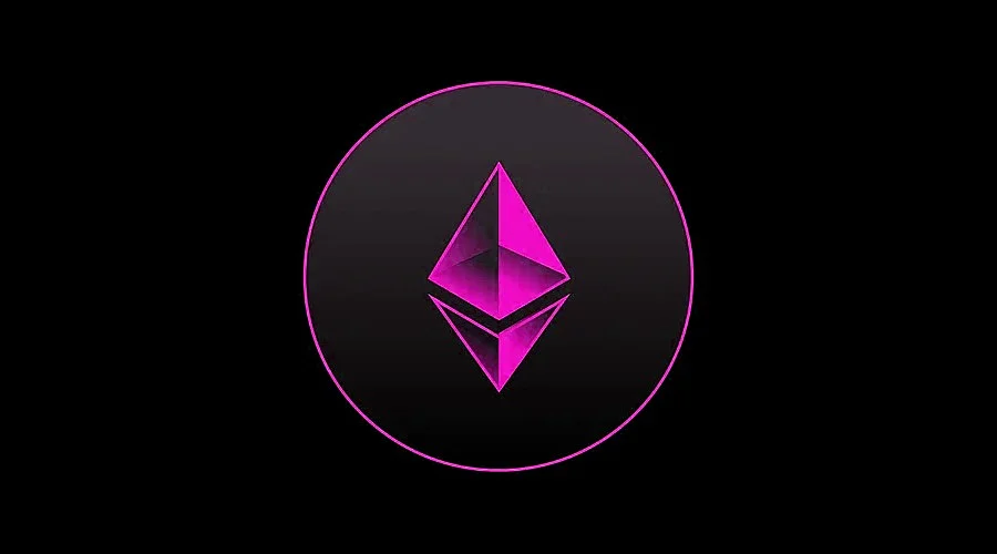 What is Ethereum’s Glamsterdam Upgrade?
