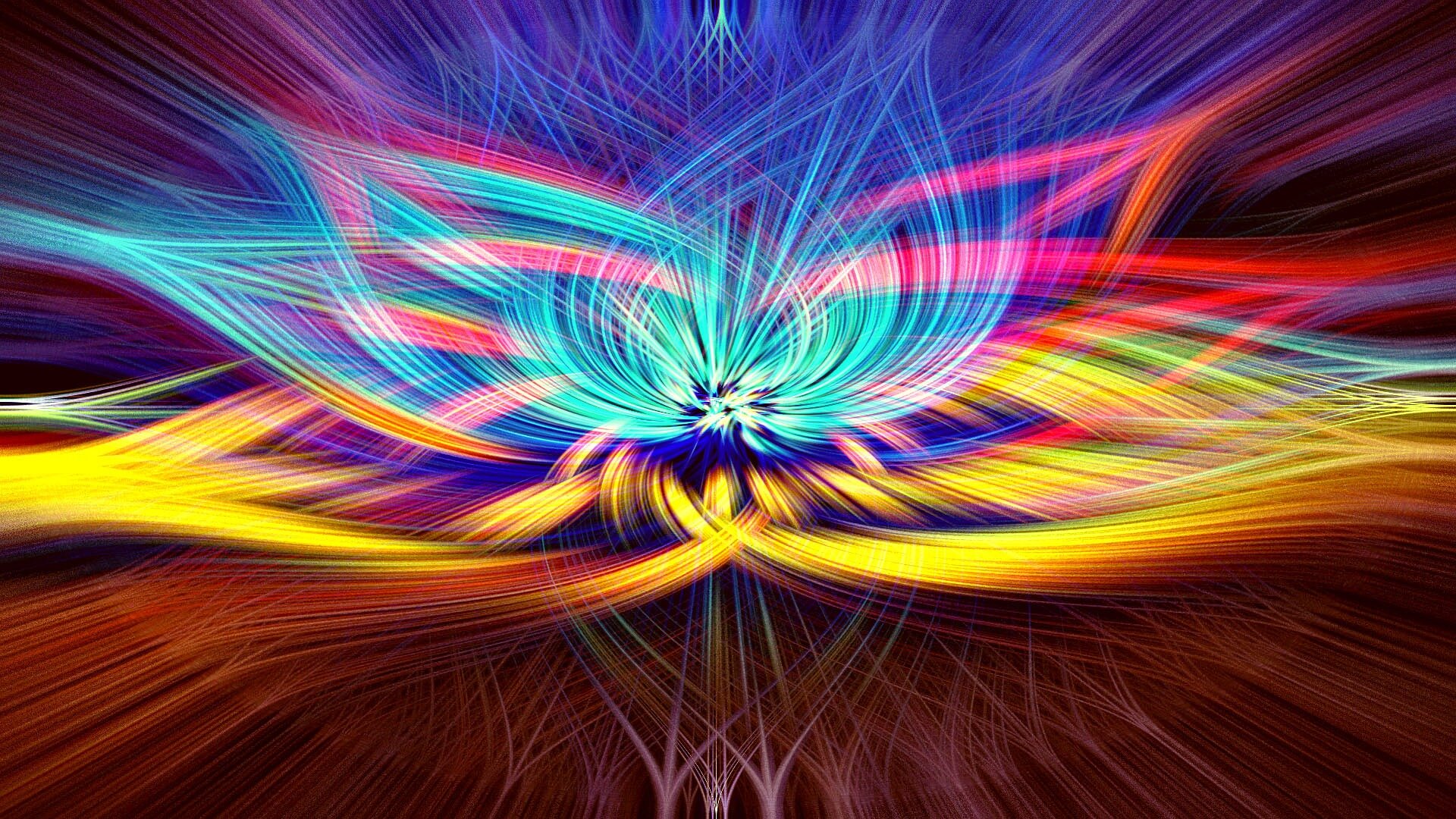 1967 guide for LSD use still relevant as psychedelics gain in popularity