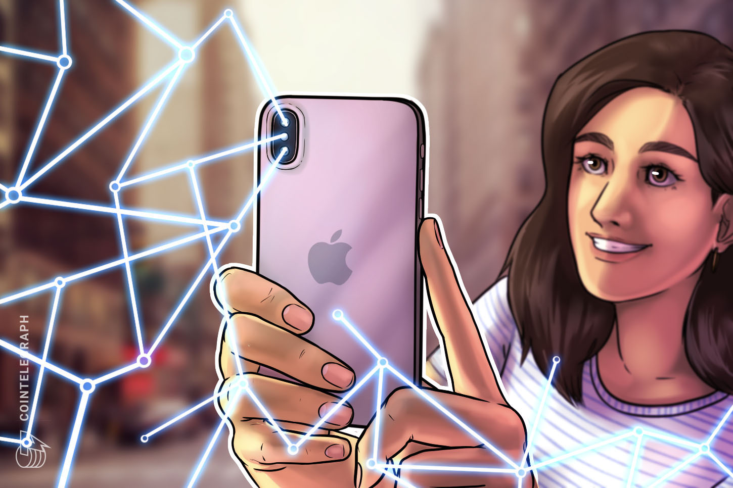 SlowMist has yet to confirm crypto theft from iPhone Safari attack