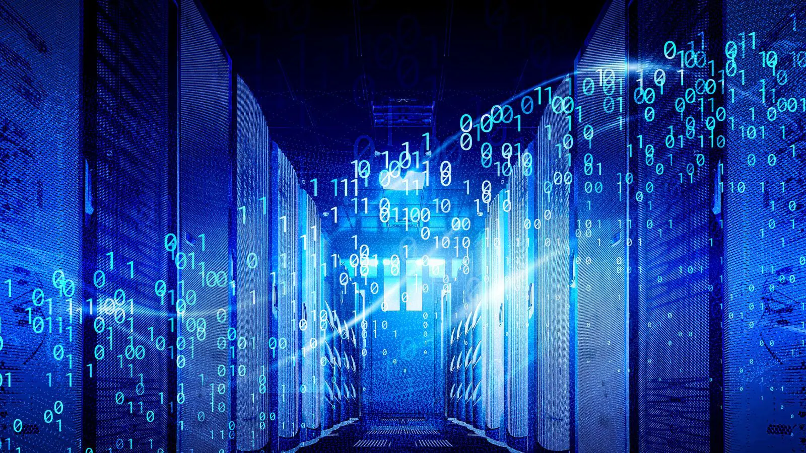 Data center IPO hopefuls brave tougher market as investor scrutiny grows