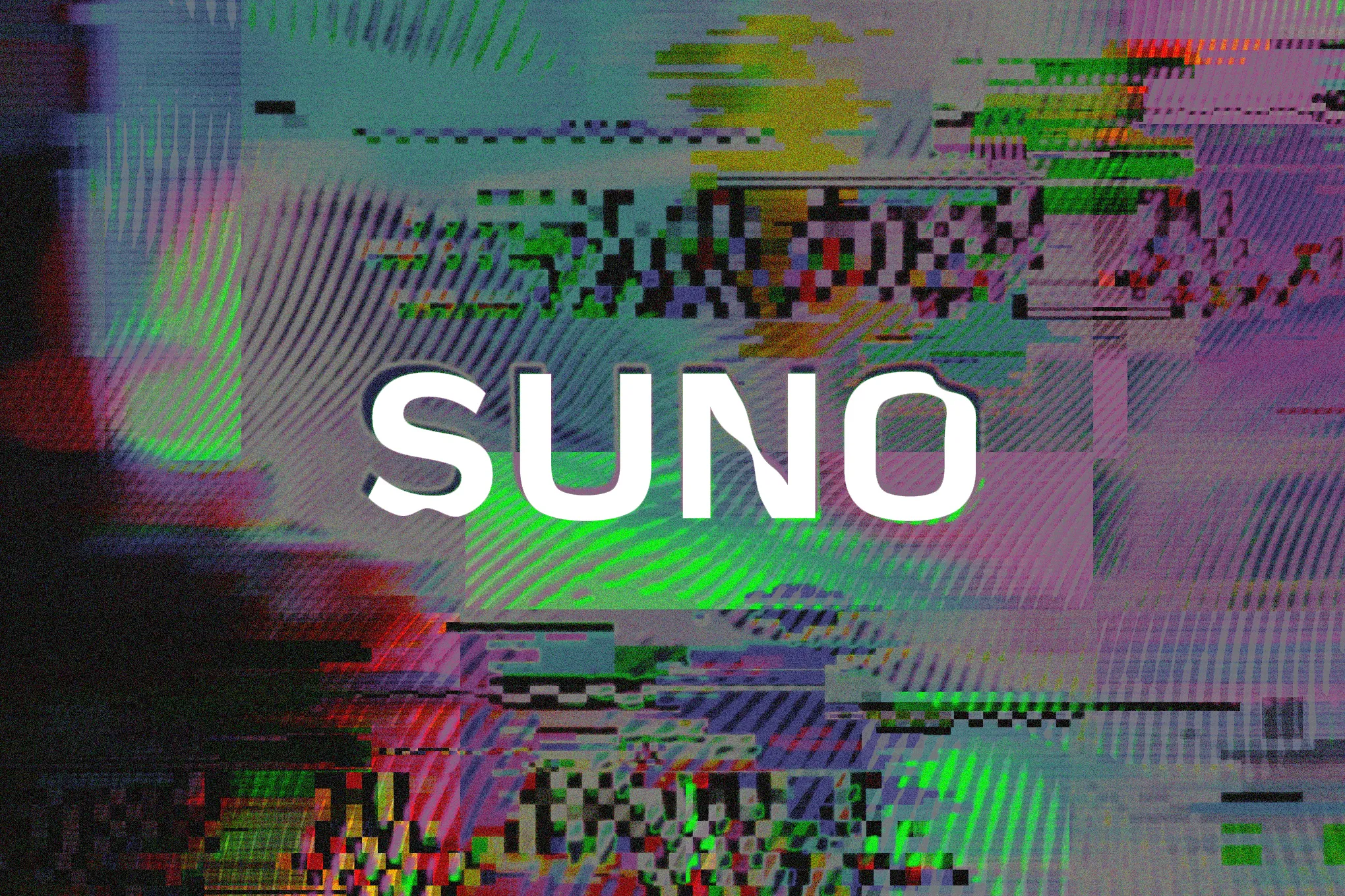 Sony and UMG are suing Suno again