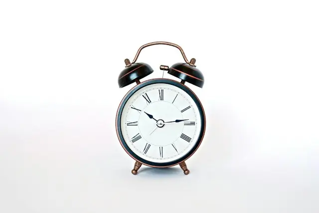 Deal room compliance: why MNPI controls can’t wait