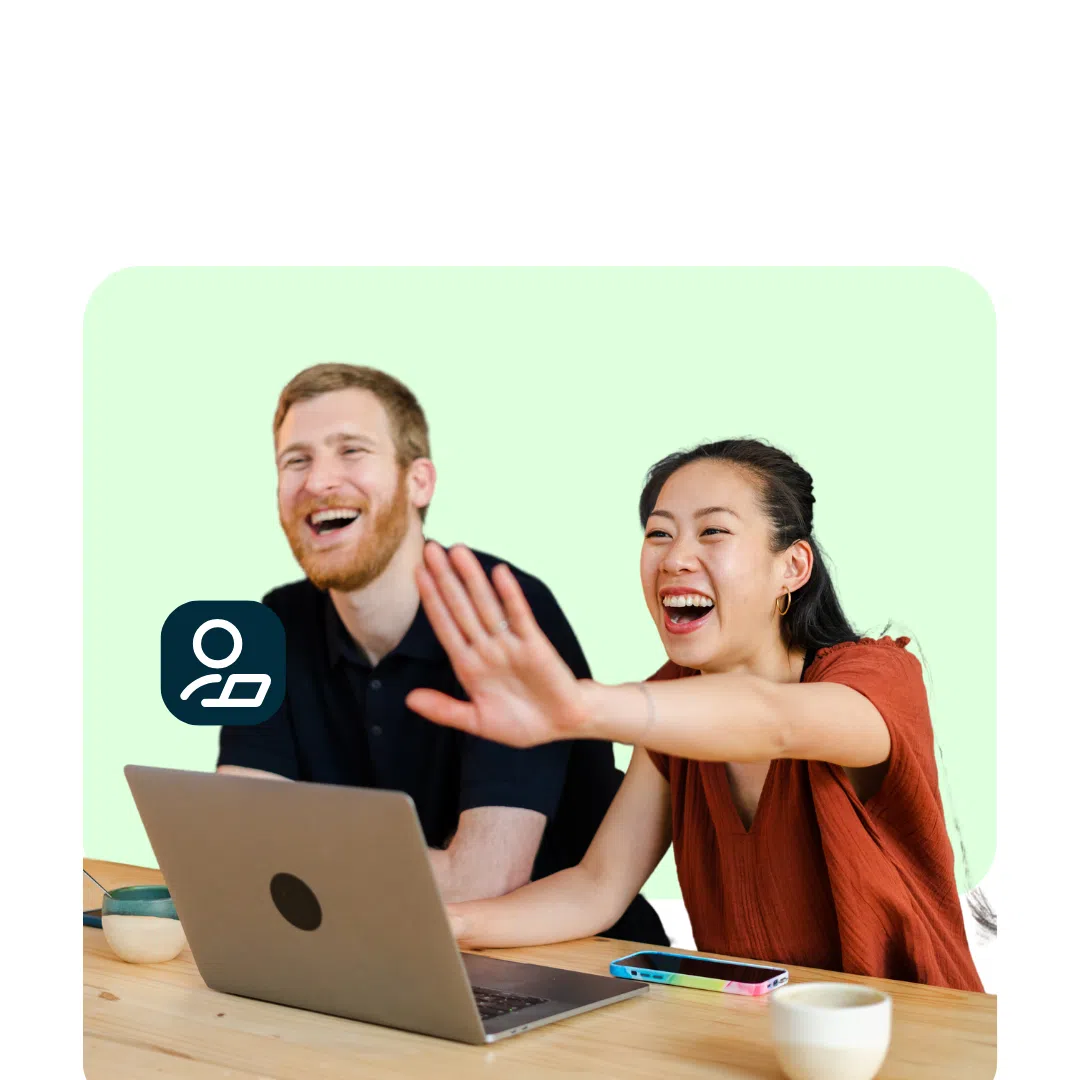 What is social CRM? A complete guide for 2026