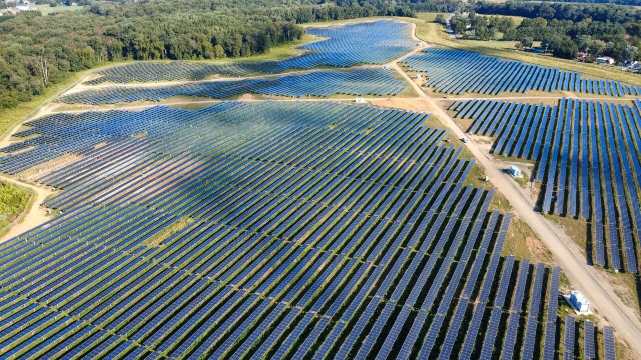 Best of the Week: IRENA’s latest report, US module prices climb and Abu Dhabi raises solar ambitions