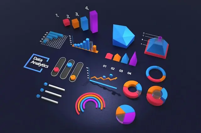 FE fundinfo links Nexus to intelliflo CRM for advisers