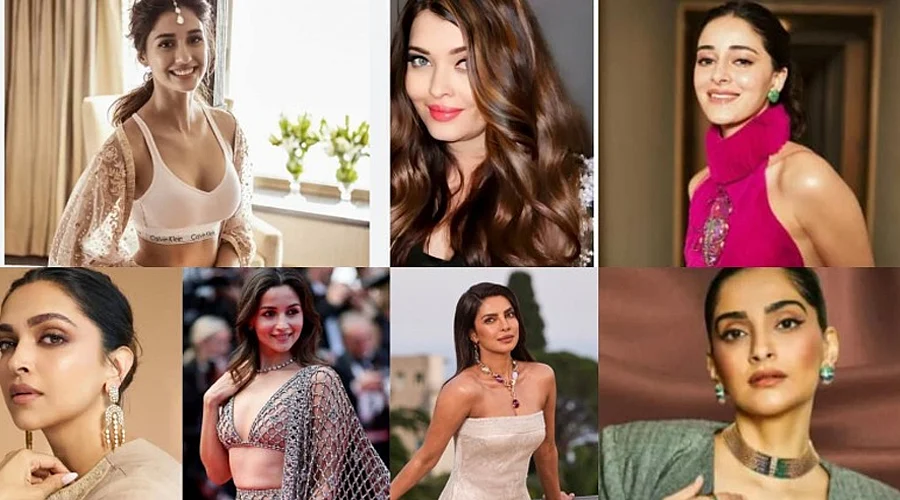Meet 7 Bollywood Celebs Building Brands Beyond Acting and Entertainment