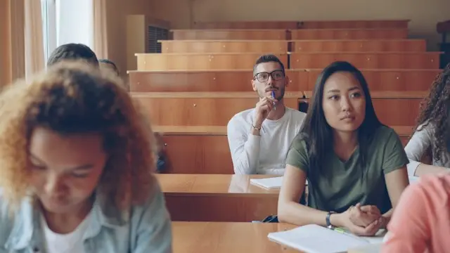 Creditspring teams up with colleges on money confidence