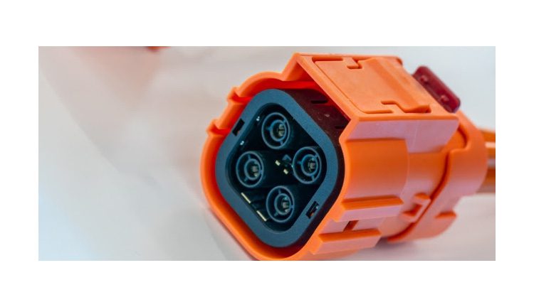 NexPoint’s LEXAN BPL1000, CYCOLOY C2950 resins earn top UL 2597 tracking rating at 900 V