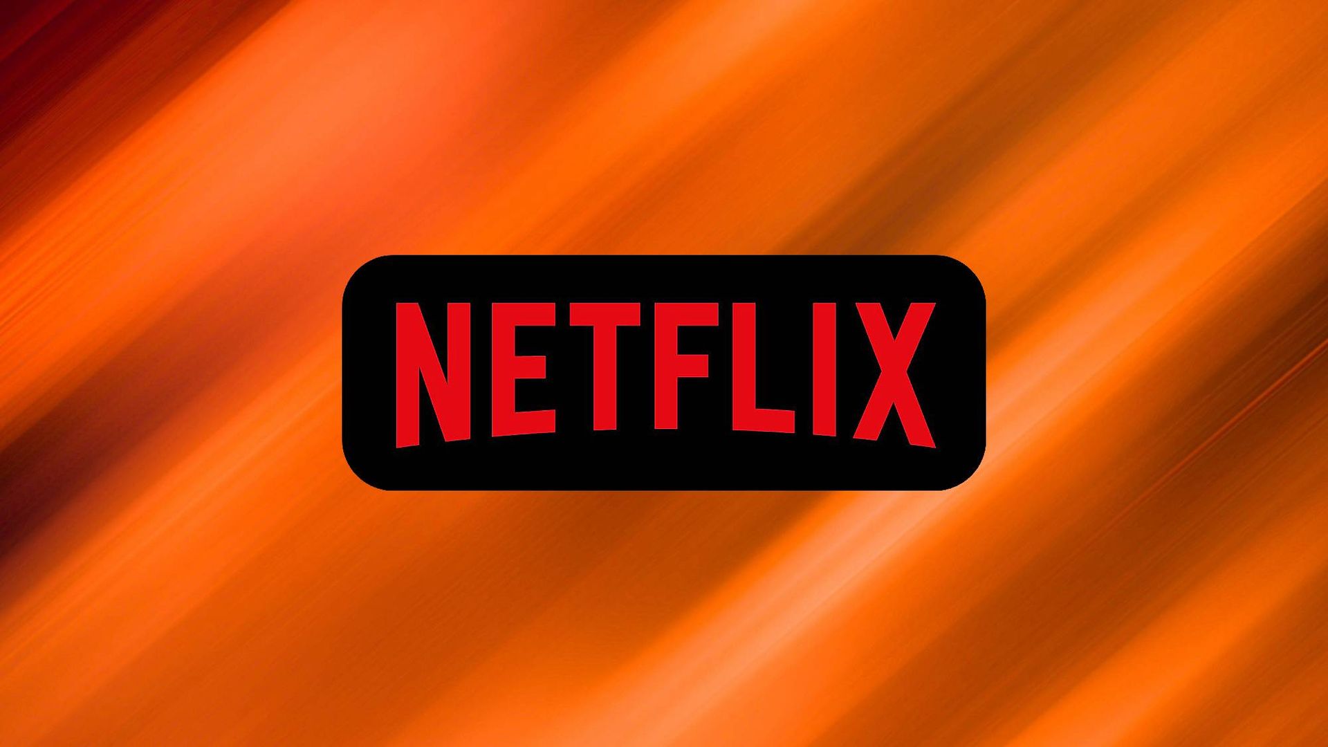 3 new Netflix shows you should binge-watch this weekend (September 25-27)