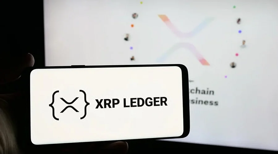 XRP Ledger Stablecoin Market Cap Hits $1.159B as RLUSD Leads