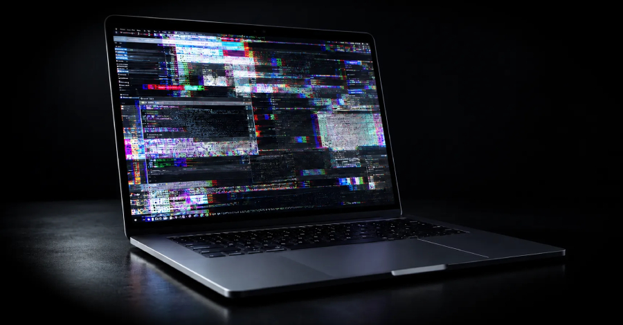 PamStealer macOS Malware Adds Live C2 Payload Decryption and Multi-Layer Persistence