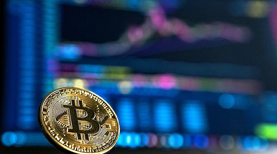 Hive Challenges Sweden Over Bitcoin Mining VAT Rules