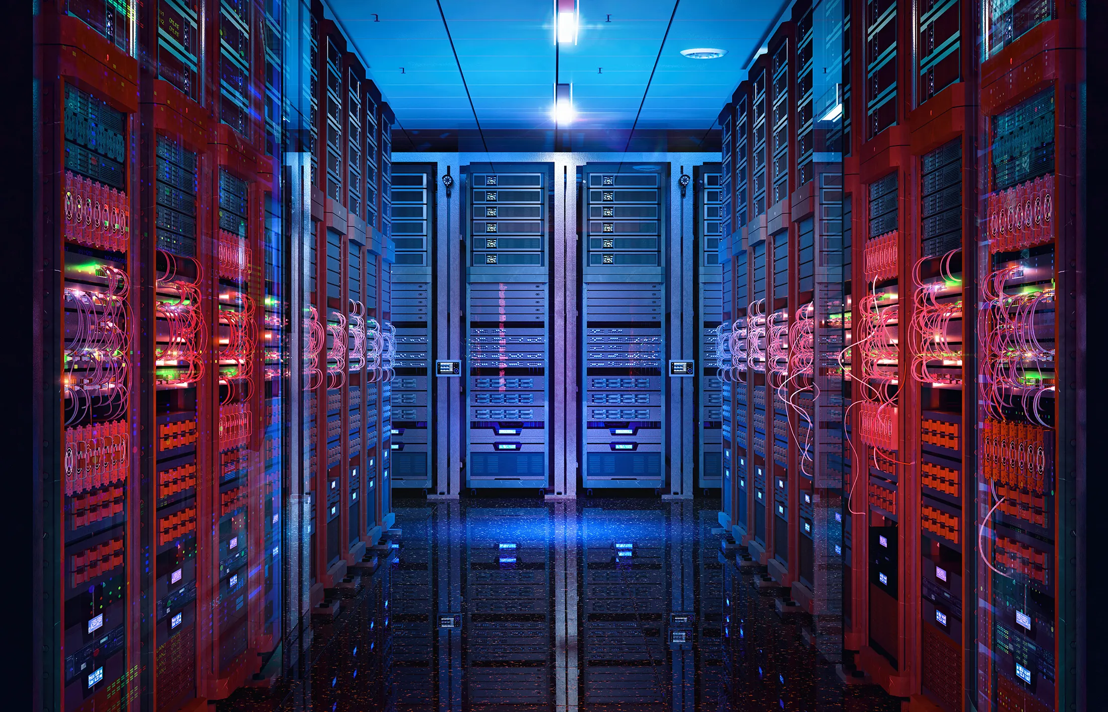 Google’s Next AI Data Center Might Be in Outer Space. The First Test Launches Next Week.