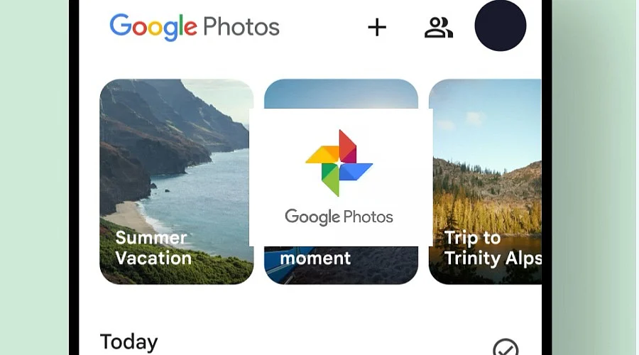 Google Photos: Everything You Need to Know About the App