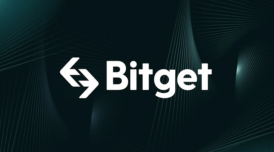 Bitget Suspects North Korean Hackers in $351.6M Security Breach