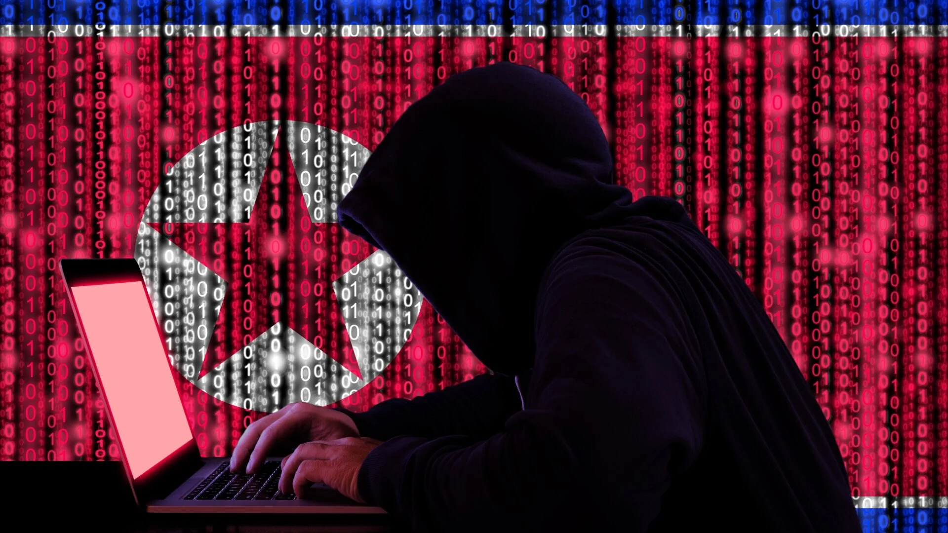 North Korea ‘Very Likely’ Behind $388 Million Hack of Crypto Exchange Bitget