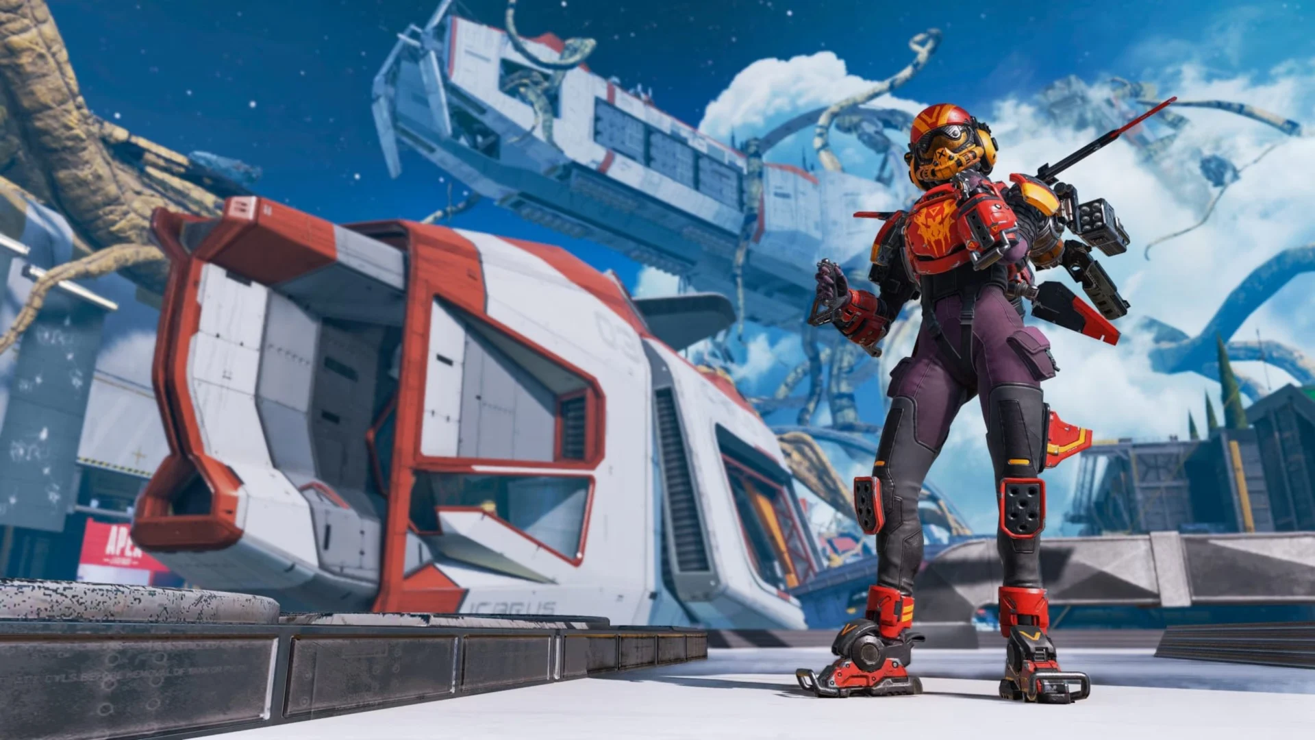 PC Gaming Grows Over 200 Percent In Four Years In Japan As Global Hits Break Through