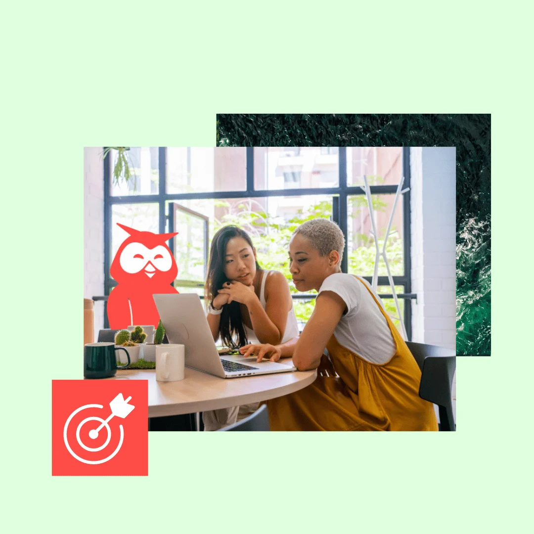 Hootsuite hacks: 28 tricks and features for 2026