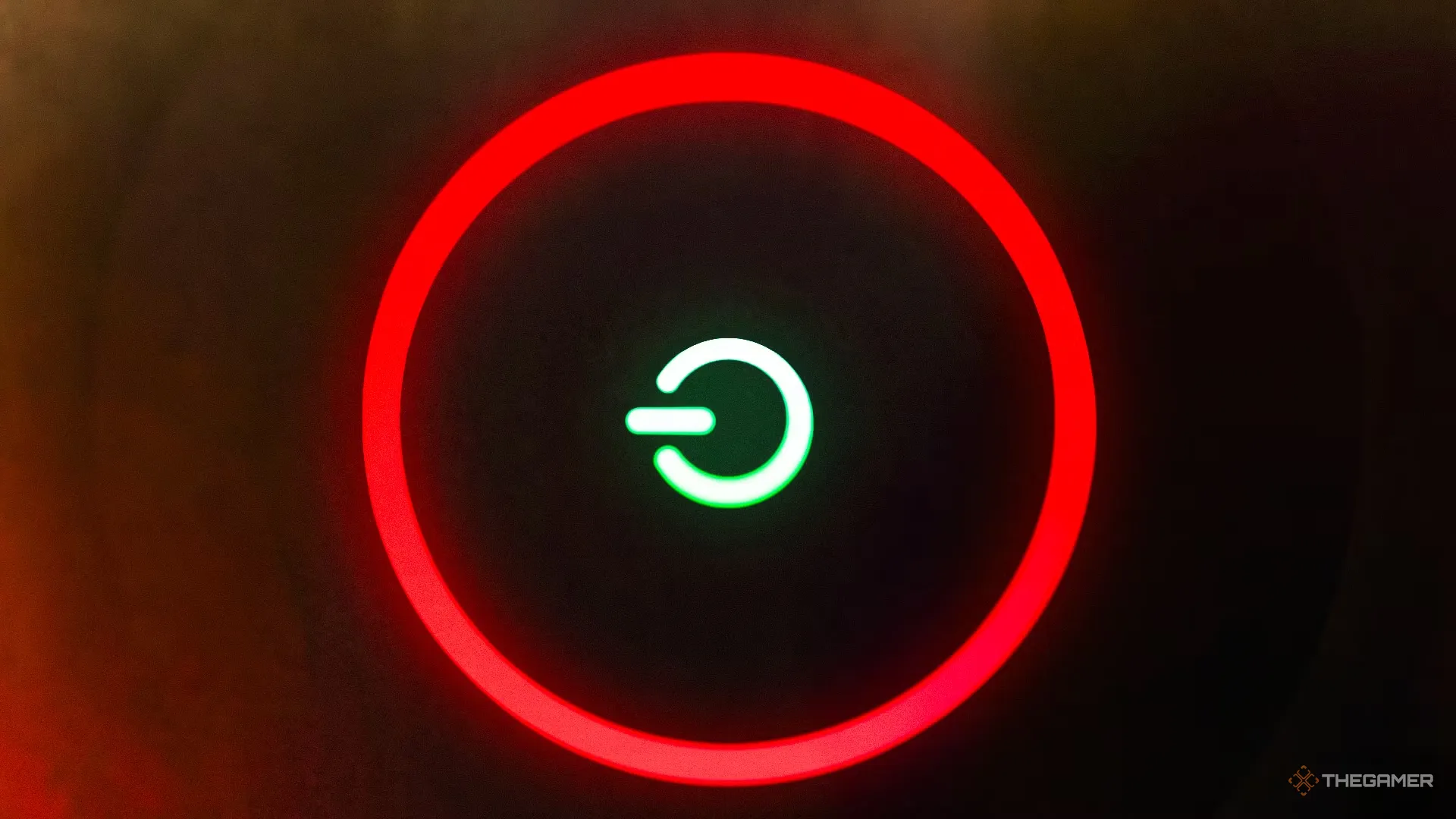 Xbox News Skews Negative Because Xbox Keeps Making Mistakes