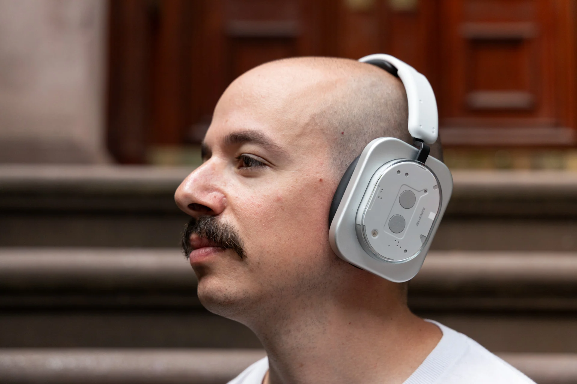 Nothing’s Next Headphones Could Look a Little Different