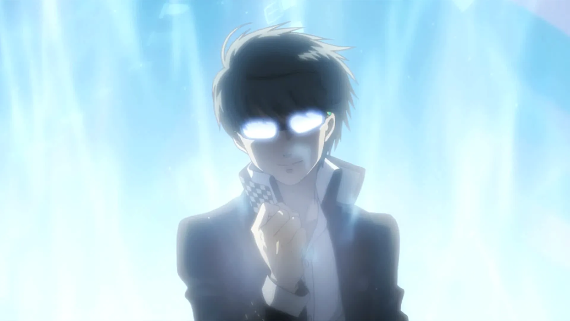 Persona 4 Revival’s New Character Isn’t a Social Link After All