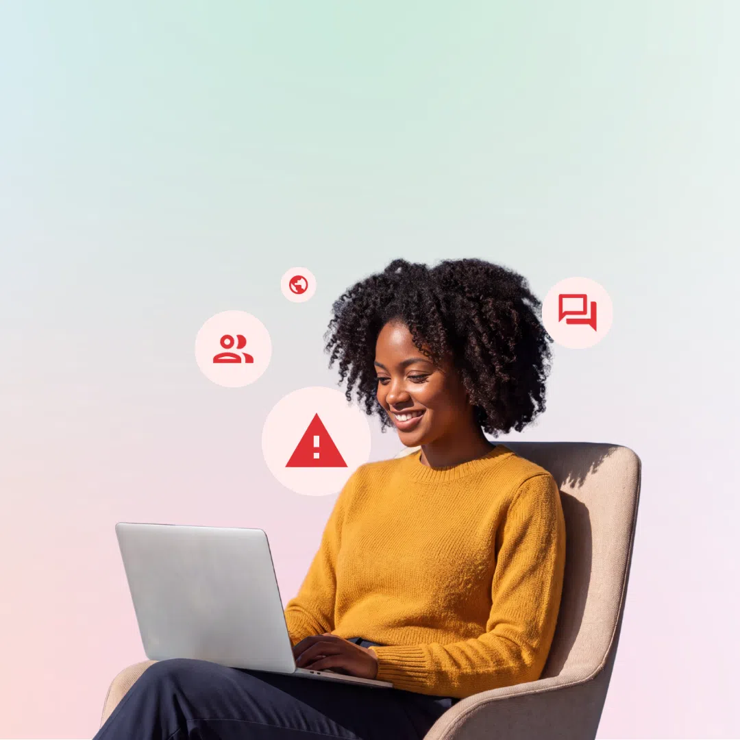 What is predictive media intelligence? A guide for marketing teams