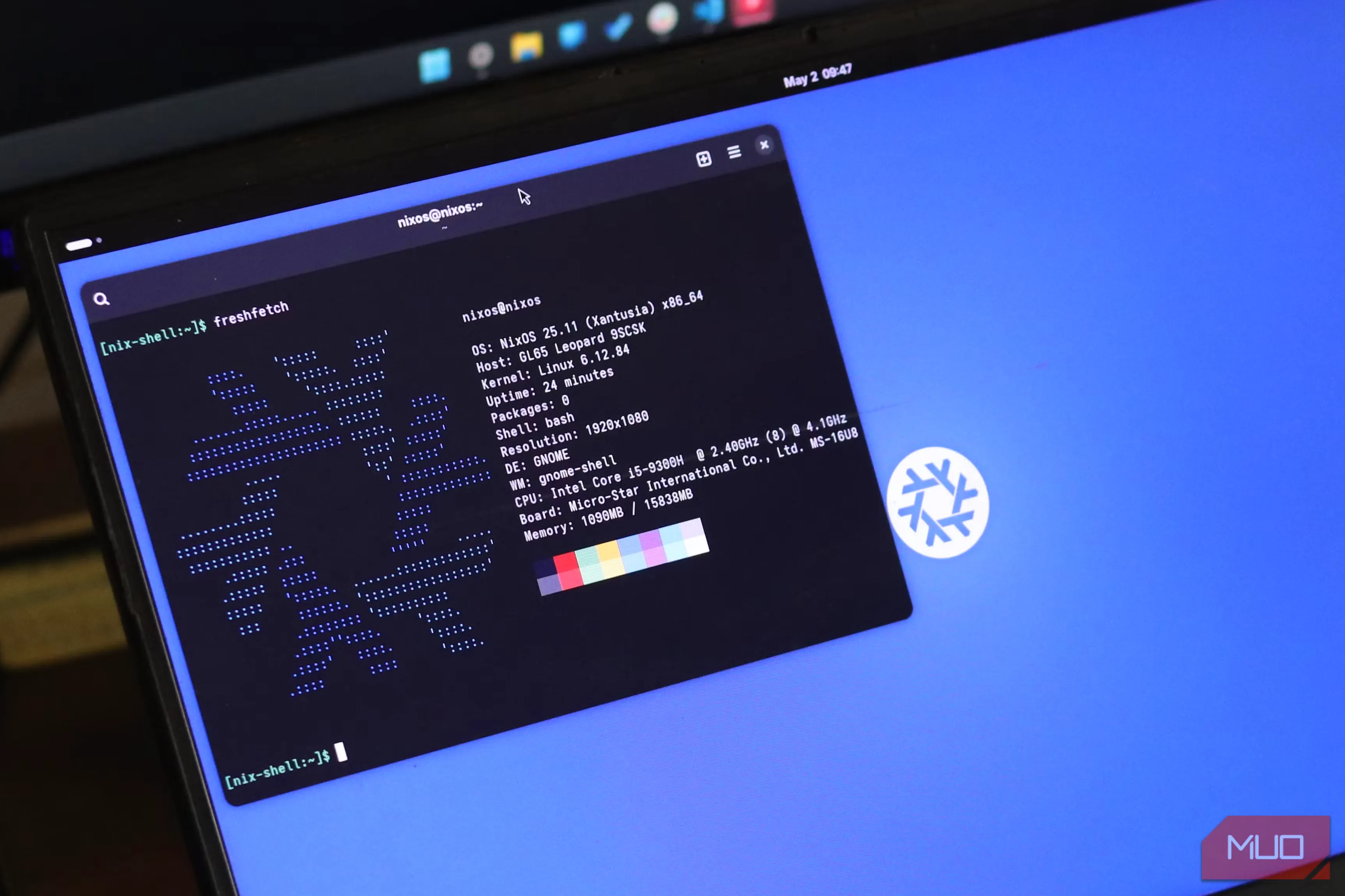 5 niche Linux distros that deserve way more attention