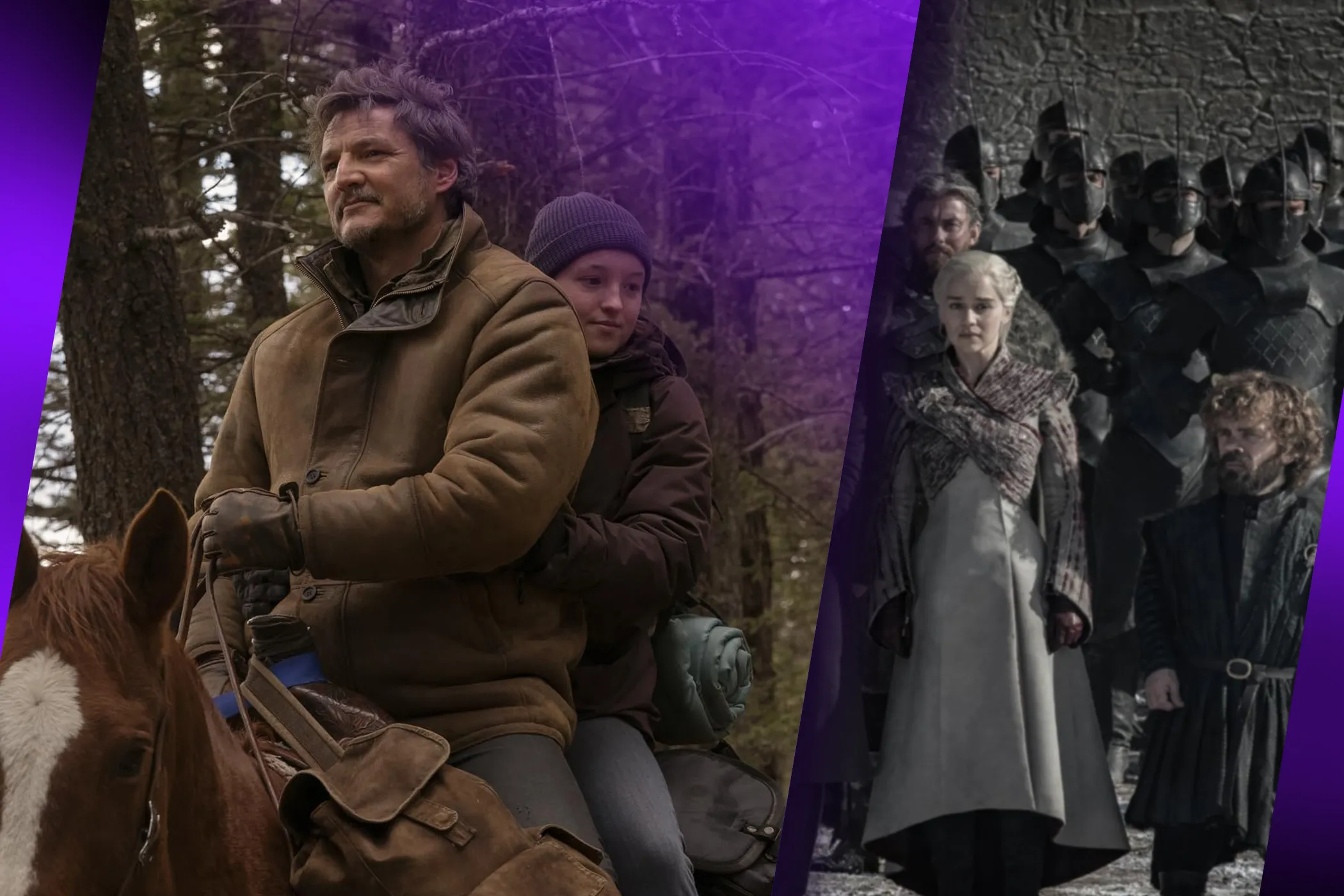 HBO is officially refusing to let its biggest current hit end like Game of Thrones