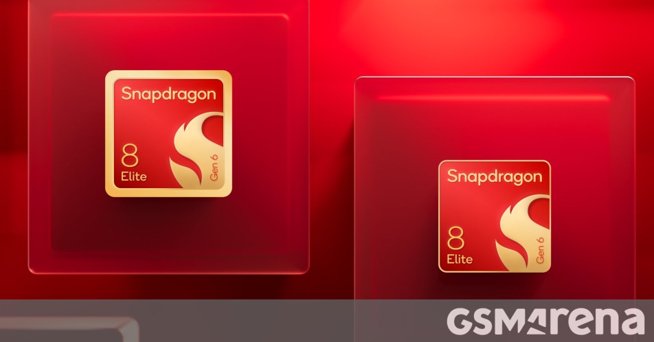 Qualcomm may be adding DirectX 12 support on its flagship Snapdragon chips