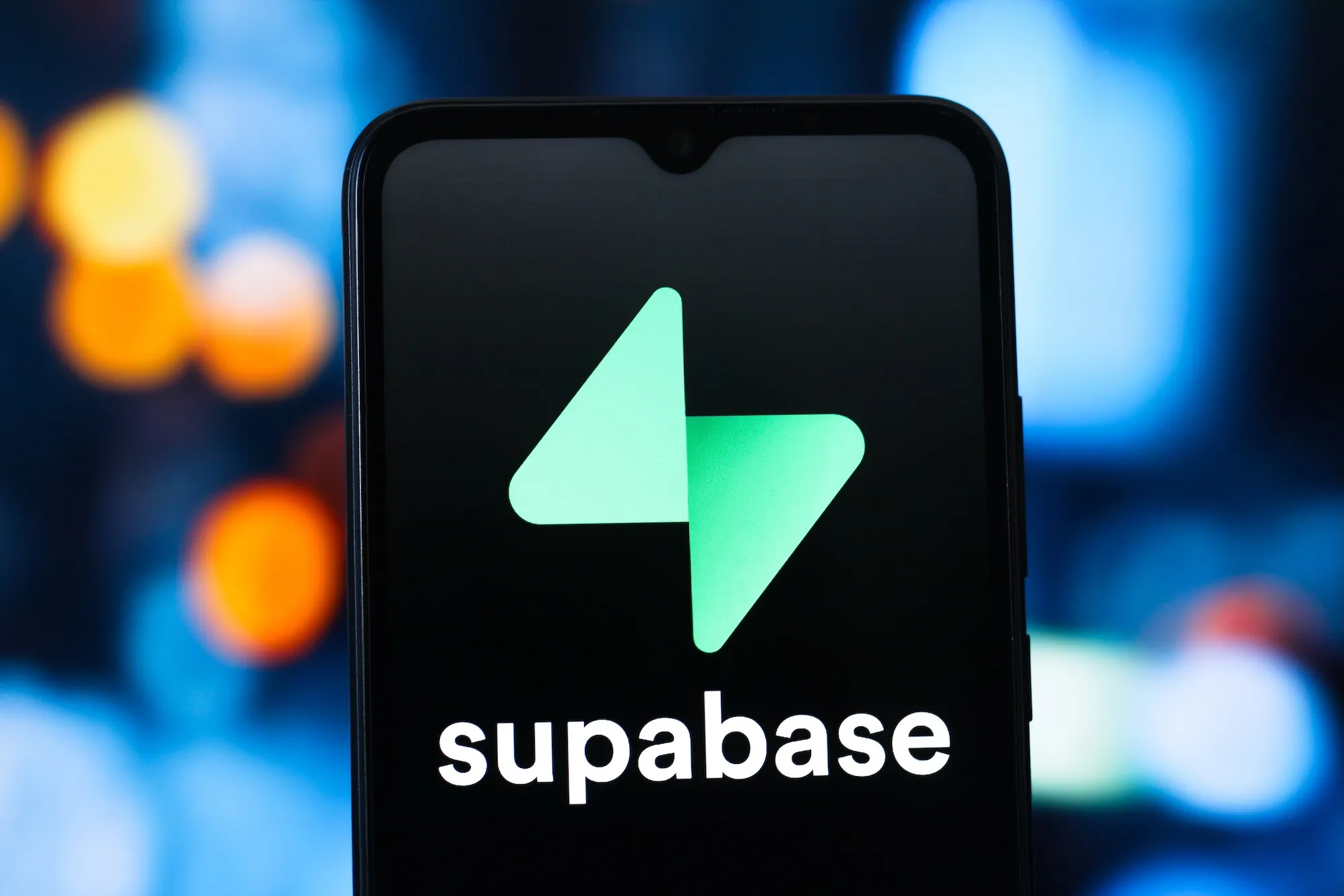 Some Supabase customers are publicly exposing reams of people’s data to the web