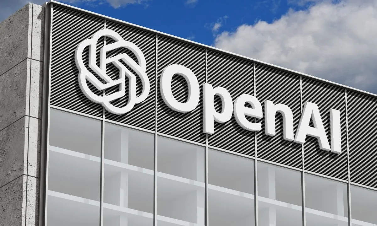 OpenAI Builds New Security Gateway to Deploy GPT-6 Cyber