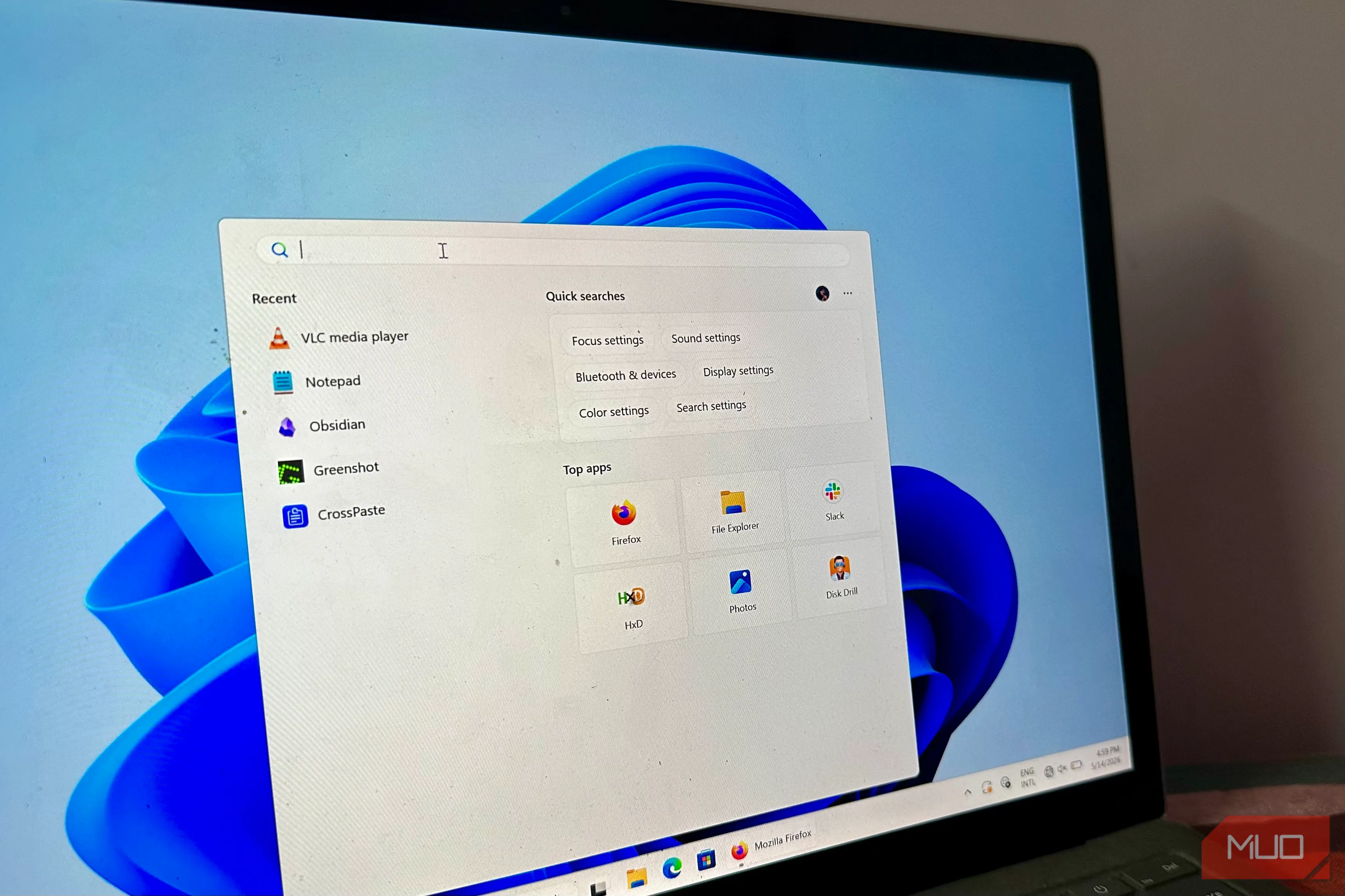 Windows hides finished features from you, but this free tool unlocks them