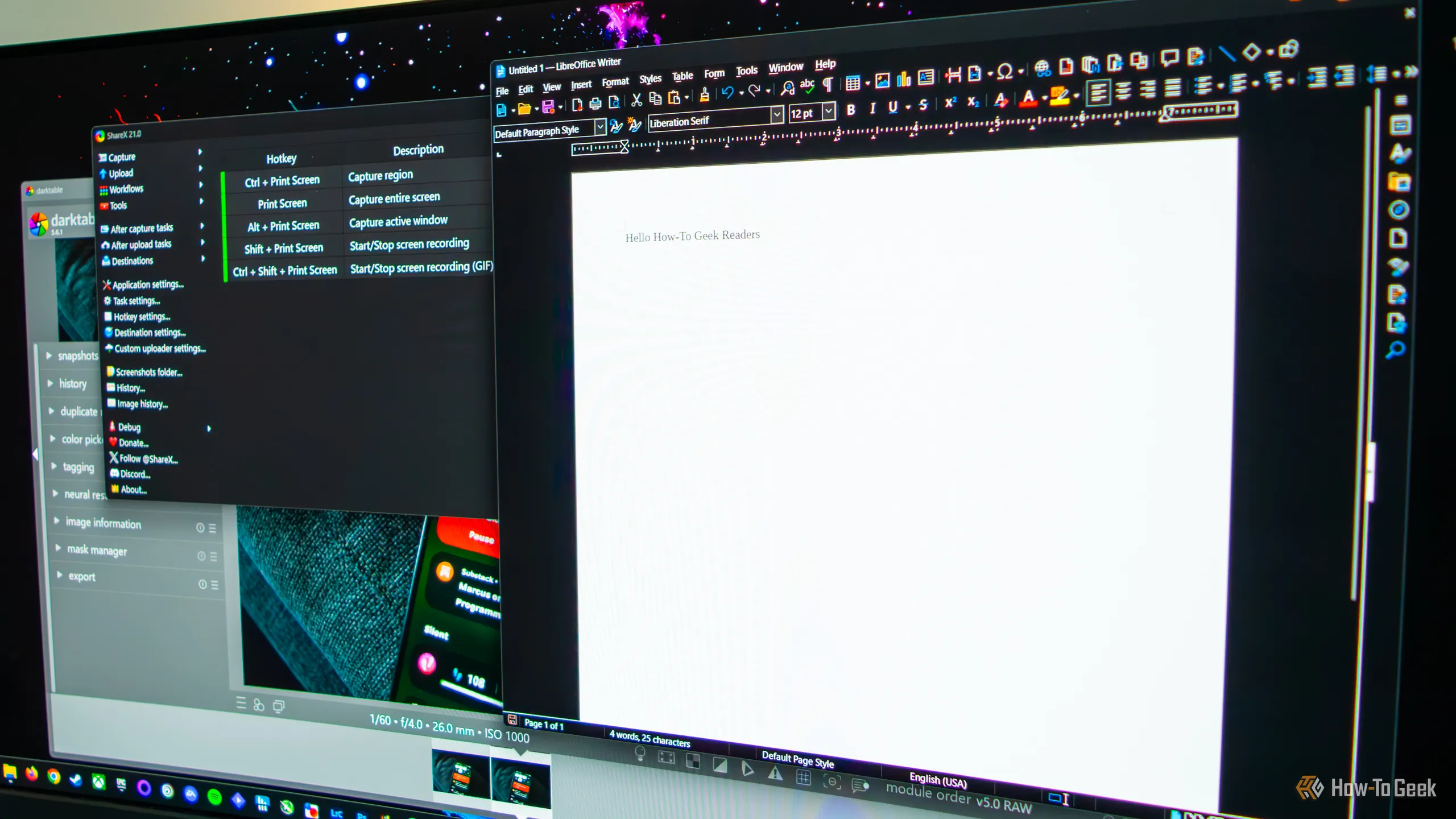 5 more legendary free, open-source apps that are better than their expensive paid alternatives