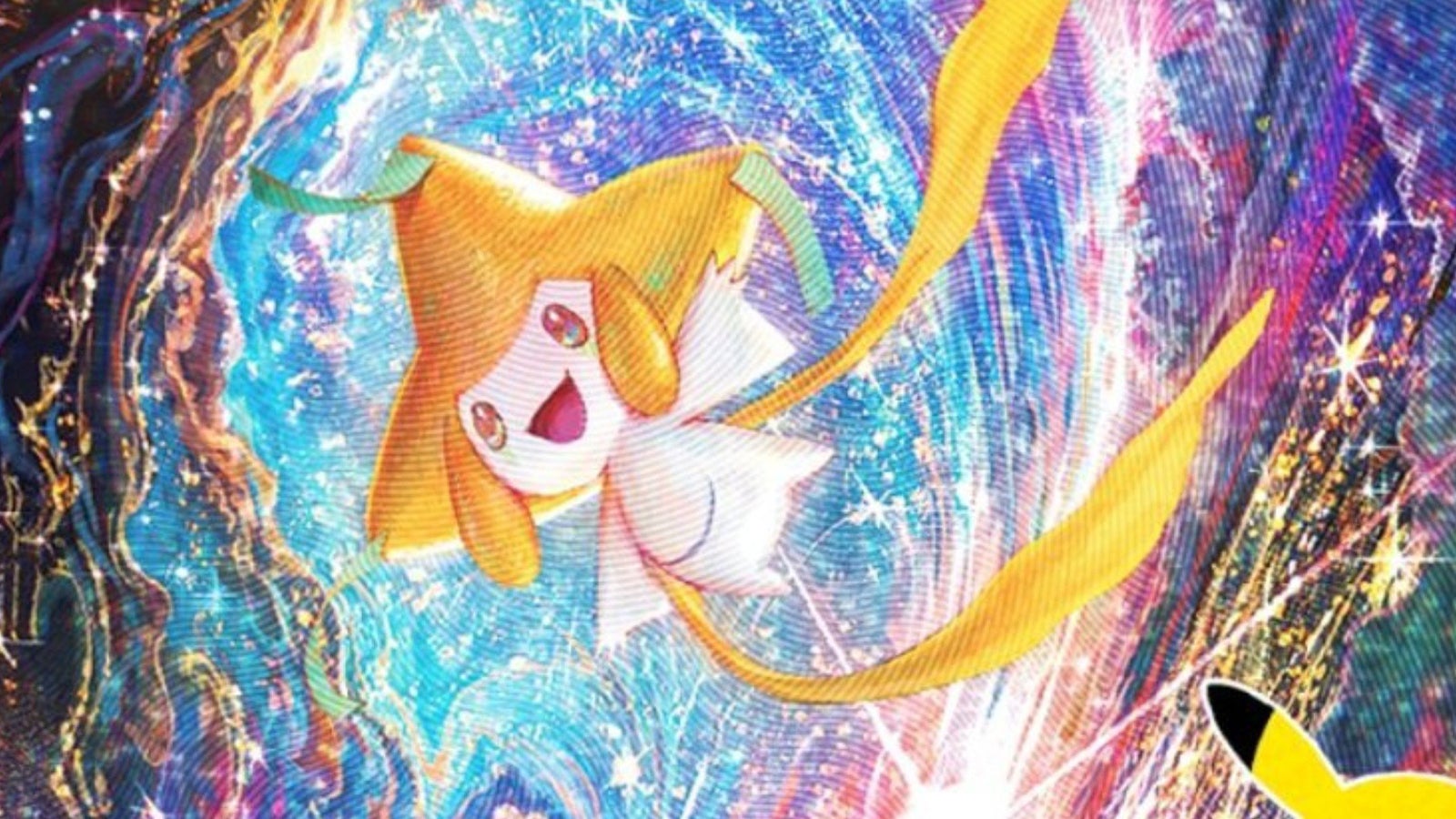 Avery the Poké Kid’s Family Speaks Out After Scalpers Use Child’s Death to Inflate Card Prices