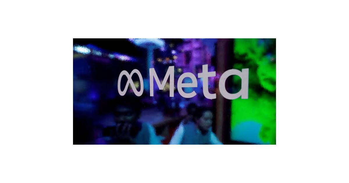 Meta misled consumers in case over Cambridge Analytica scandal, New Mexico jury says