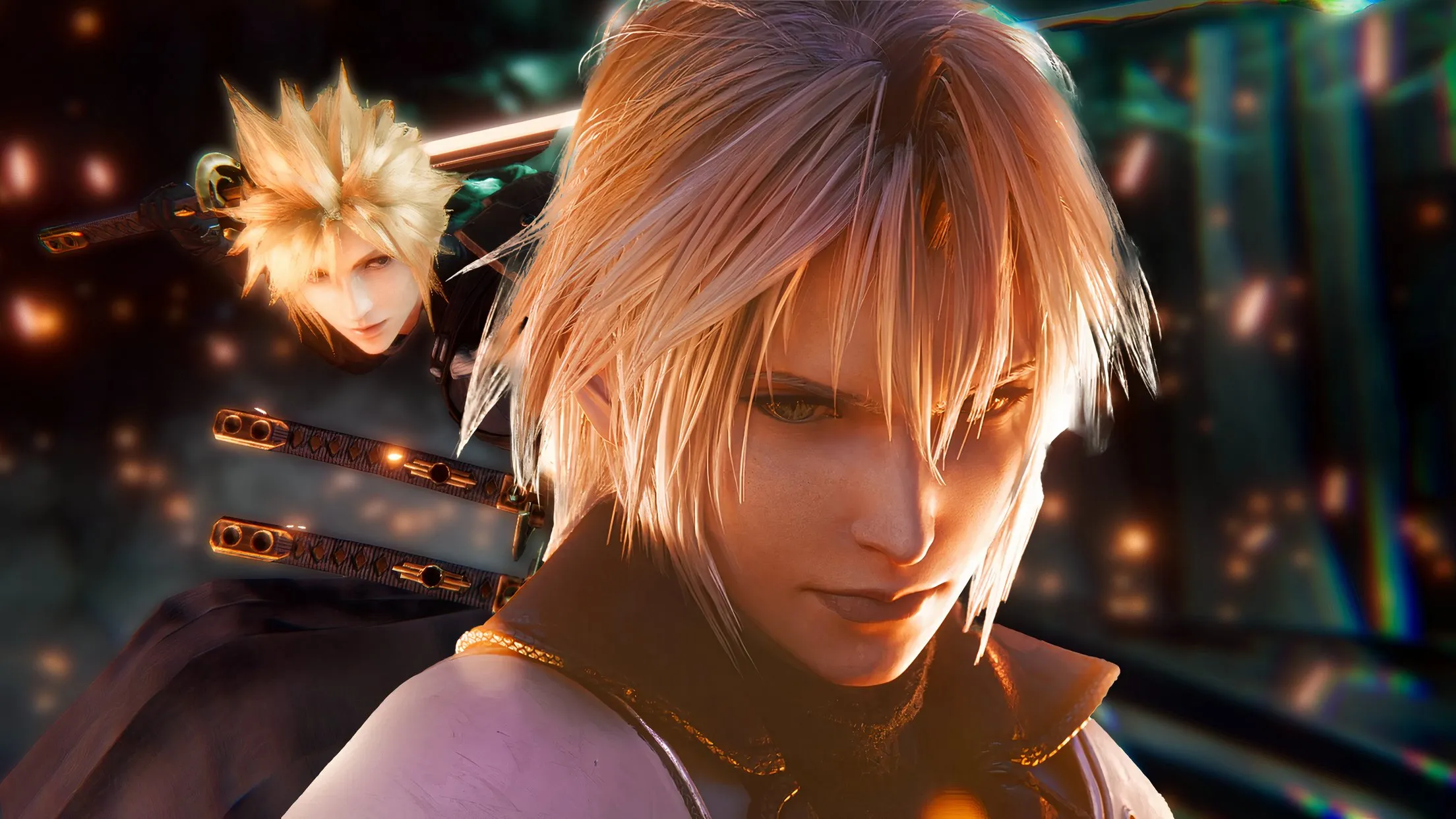 Final Fantasy & 4 RPGs Permanently Shutting Down (Oct 2026)