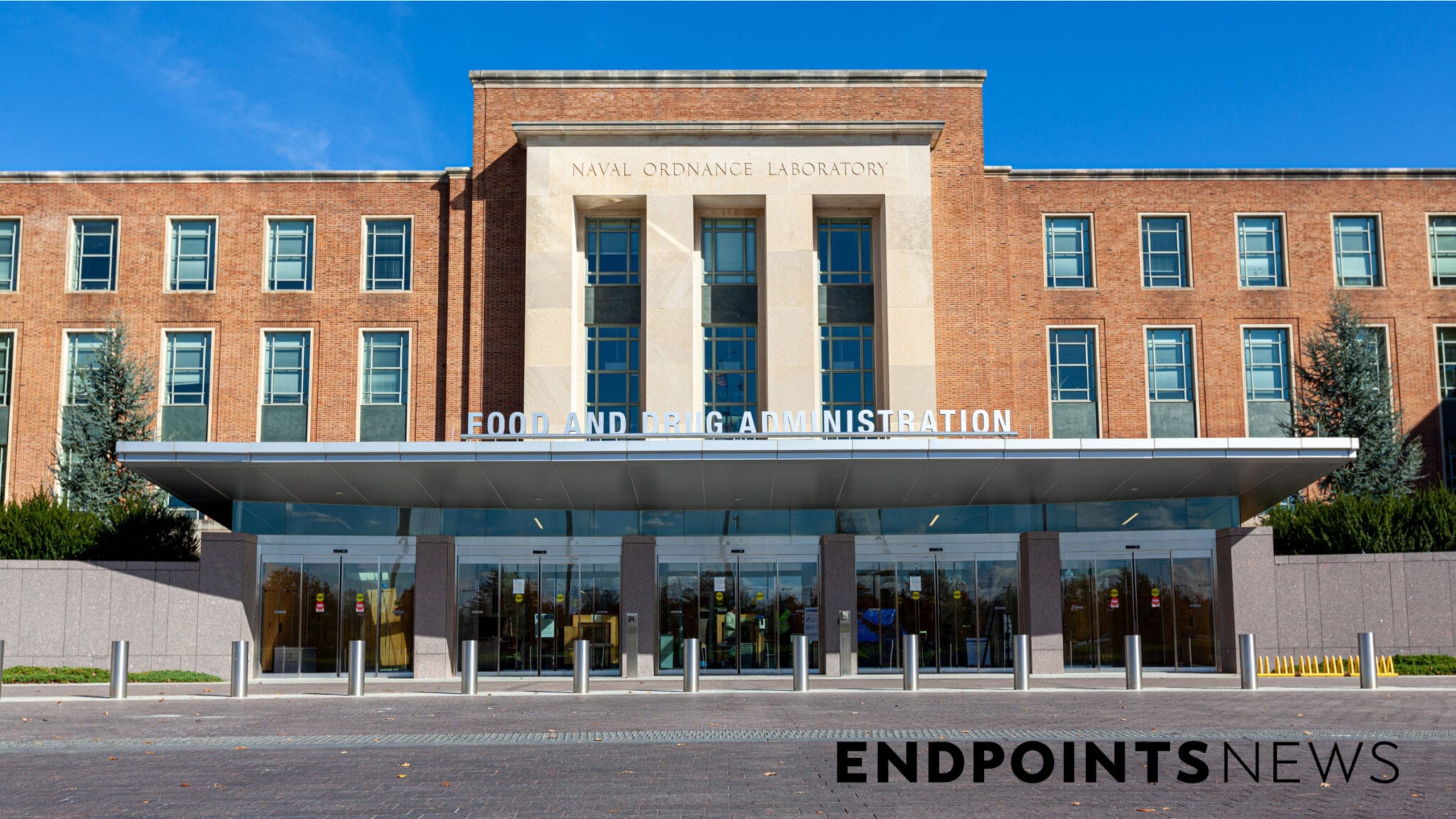 Pharma industry asks FDA for more details on when one trial is enough