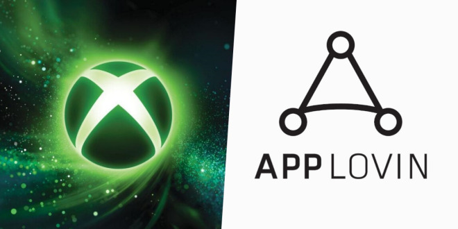 Xbox's major reset continues and reflections on AppLovin's studio acquisitions | Week in Views