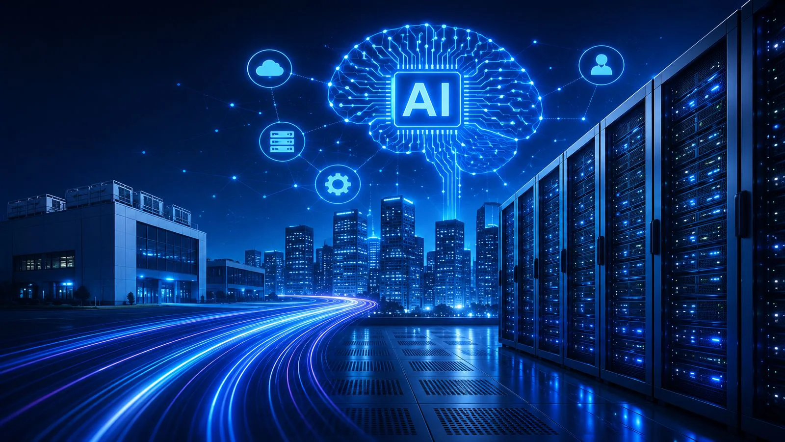 AI guardrails vs innovation: What India and the Global South need as frontier AI races ahead