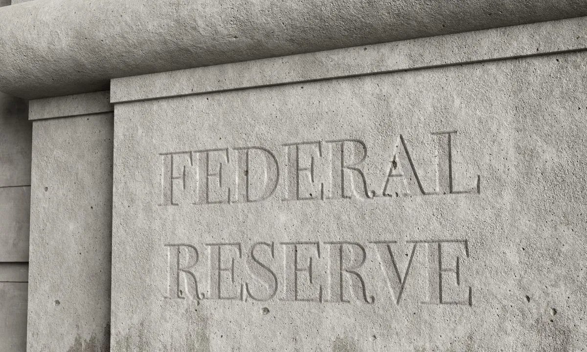Fed Prepares to Lift Thresholds That Trigger Stricter Bank Oversight