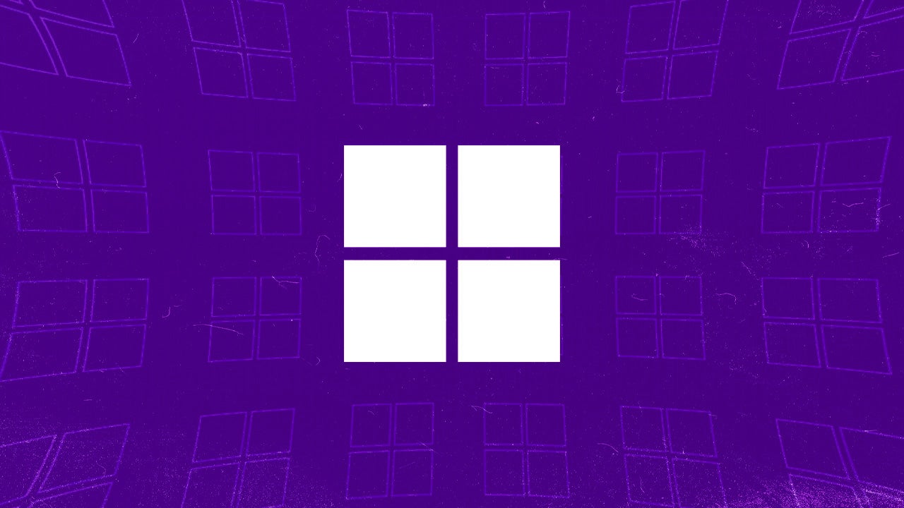 Microsoft Just Seemingly Killed Copilot+ Just 2 Years After Launch