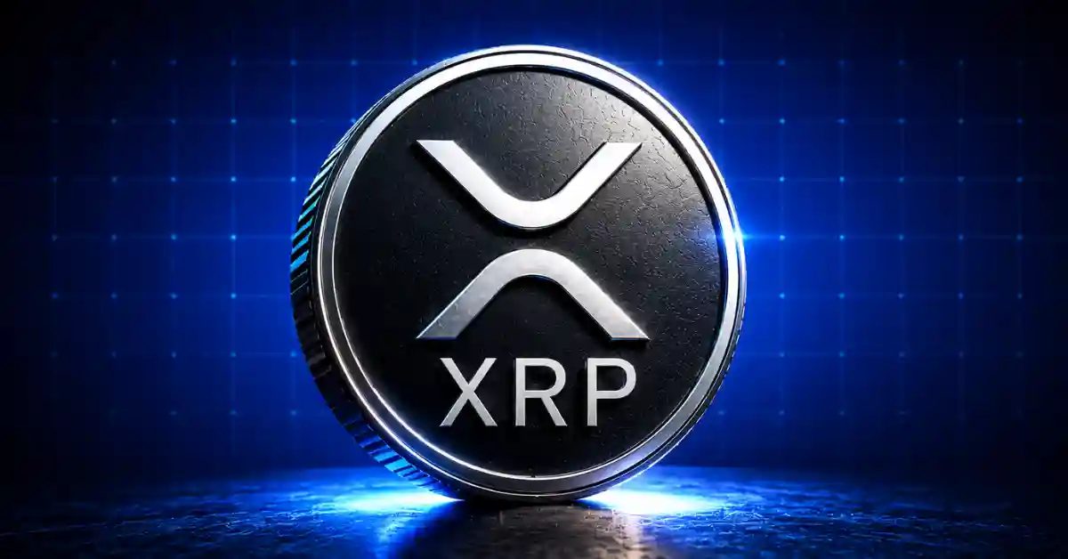 Why Peter Brandt Still Won’t Call XRP An Investment: ‘Useful Doesn’t Mean Valuable’