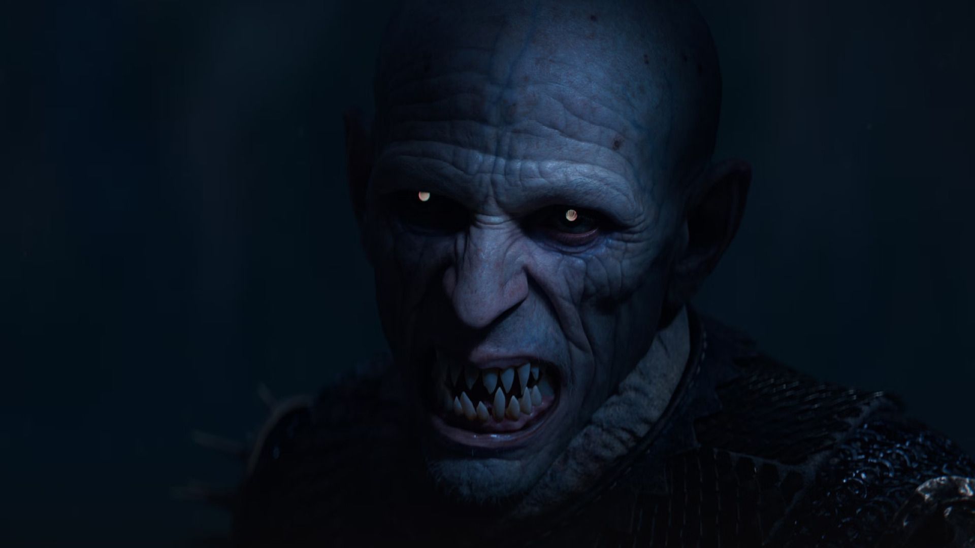The Blood of Dawnwalker devs "rebalanced" its time mechanic out of fear "people will complain"