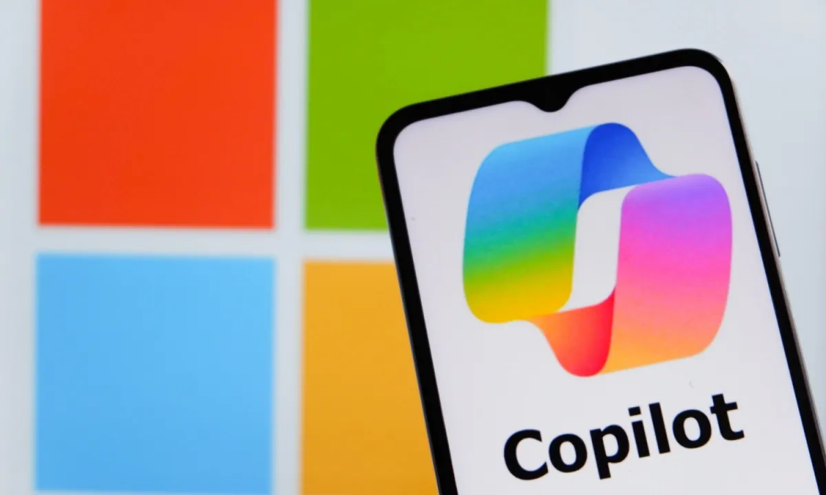Microsoft Bundles Copilot Features to Challenge Anthropic and OpenAI in the Workplace
