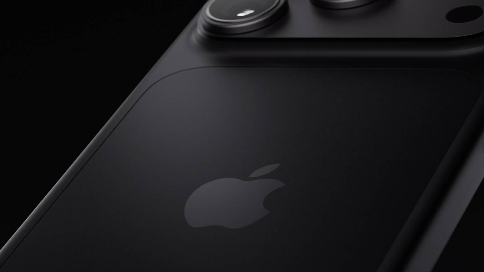 Some iPhone 18 Pro Max Users Experiencing AT&T Cellular Issues